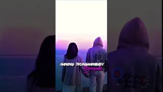 Torban Mataida Famlaga  New Whatsapp Status🥺🤯💘💘 whatsappstatus alightmotionedit lovestatus [upl. by Ajdan]