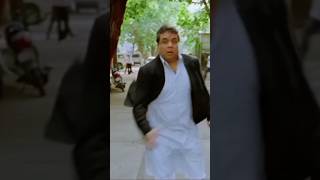 Hera Pheri 3 Trailer 2024  Akshay Kumar Paresh Rawal Suniel Shetty Kiara Advani [upl. by Bhayani]