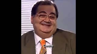 Çakir Kuzumm Canım Benim CD mi ver Kurtlar Vadisi Komik Sahneler Funny Edit Moment [upl. by Notled]