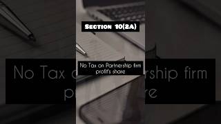 Section 102A Income Tax Act 1961 reelsinstagram motivation incometaxnoticeononlinetransaction [upl. by Annalee]