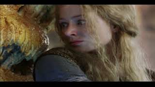 The Lord of the Rings unused and deleted scenes DEFINITIVE COMPILATION HD [upl. by Chaffee]