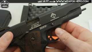 GSG 1911 for sale [upl. by Hsiri896]