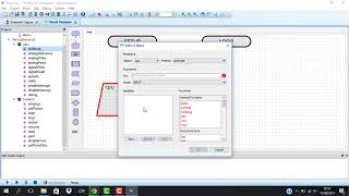 Proteus  Visual Designer  Arduino [upl. by Aldin]