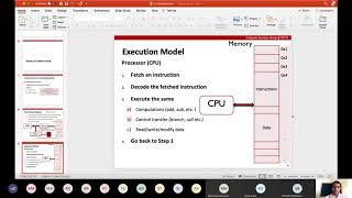 L1 Introduction to Compilers [upl. by Ahsemac189]