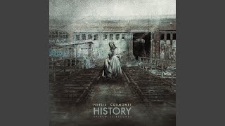 History [upl. by Ecaj]