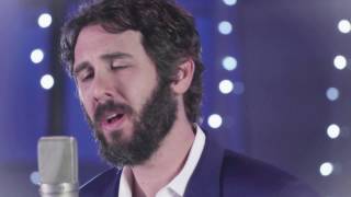 Josh Groban  Noel Deluxe Edition Official Album Trailer [upl. by Malha]