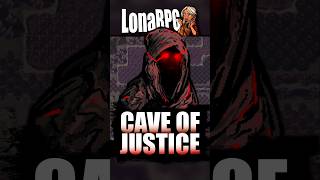 Explore the cave  LonaRPG [upl. by Myke174]