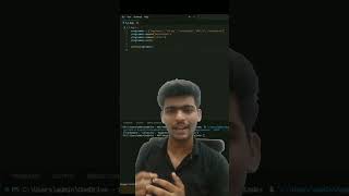 Day 31 Of 100 Python Series  List Method explore explorepage youtubeshorts suryanshsk python [upl. by Adekahs562]