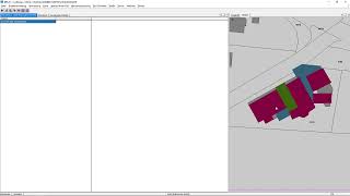 BBSoft® Tutorial Abwassergebühr [upl. by Allegna]