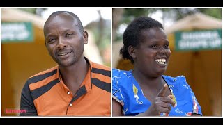 Shamba Shape Up Series 12 – Episode 12 Finance Dairy AI Water tank Calliandra amp Silage English [upl. by Bible]