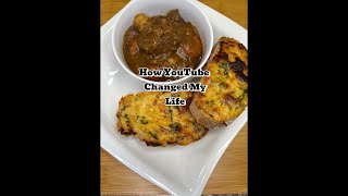 How YouTube Changed My Life  This Hearty Stew Will Change Your Life  Cook Along With Me [upl. by Girardo]