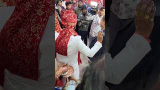 Jamai Raja viralvideo wedding mypari dance hindufestival love paripari indianfestival [upl. by Hultgren]