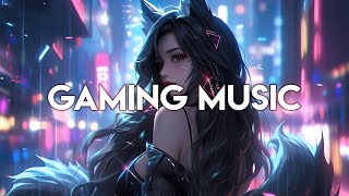 quotSun Goes Downquot  A Gaming Mix  Best Of EDM [upl. by Mixie]