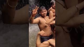 Jhuth Bolane Wale vyakti Ka Jhuth Kaise pakade  Motivational video shorts morefacts [upl. by Notlil]