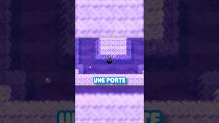 Cette méthode de capture Pokémon nexistera plus pokemon shorts gameboy [upl. by Busey276]