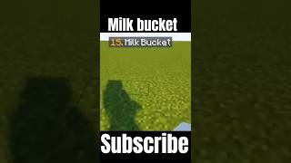 HARSH X LOMBY viral build minecraft shortfeet harsh trending shortsvideo youtubeshorts [upl. by Eineg]