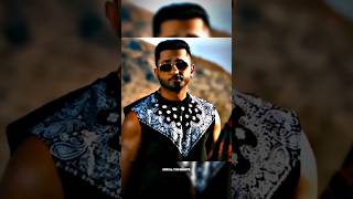 Honey Singh about Brown rang song 😱😮honeysingh brownrang podcast kalastar viral elvishyadav [upl. by Atinna]