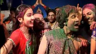 Sherni  शेरनी  Aamrapali Dubey  HD FULL MOVIE  Nirahua Dinesh Lal Yadav  Bhojpuri Full Movie [upl. by Jez599]