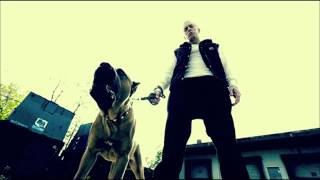 Eminem  Dont Front Ft Buckshot FULL SONGMMLP2COD BONUS [upl. by Thury]