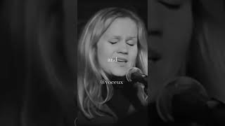 Eva Cassidy  Over the Rainbow acapella voice voceux lyrics vocals music evacassidy [upl. by Dempsey]