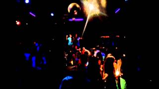 DISCOTECA CAMELS DJ MARCOS LÓPEZ LEVELS SOUND [upl. by Wallache739]