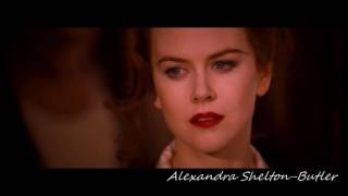 Moulin Rouge 2001  Movie Trailer 20th Century Studios [upl. by Holbrook]