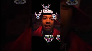 JR Writer Throwback Clip dipset [upl. by Enomar]