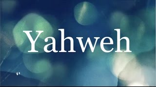 Yahweh  Ronke Adesokan feat Nathaniel Bassey Lyrics [upl. by Tollmann]