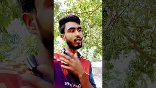 Mrito atha🥹 মৃত আত্মা gogon sakib coversong song gogonsakib sadcoversong [upl. by Eseryt]