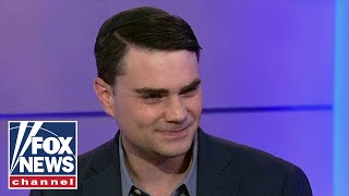 Shapiro Beto is toast Buttigieg stole all of his momentum [upl. by Felizio]