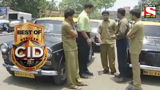 Best of CID Bangla  সীআইড  A Blast Or A Racket  Full Episode [upl. by Lattimer]