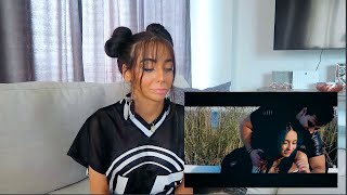 REACTING TO OUR 1st MUSIC VIDEO quotXOquot YEARS LATER emotional [upl. by Gottlieb]