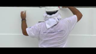 Contruction of Padukone Dravid Centre for Sports Excellence – Bangalore India [upl. by Eremaj]