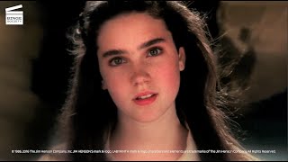 Labyrinth Full Movie Facts amp Review in English  David Bowie  Jennifer Connelly [upl. by Orit569]