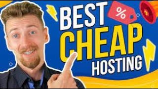 BEST AND CHEAP HOSTING DROPPY MC [upl. by Aoh]