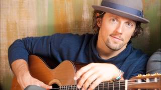 Jason Mraz  Im Yours 432hz [upl. by Ahseneuq]