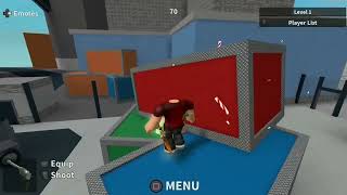 Mm2 montage [upl. by Noiramed575]