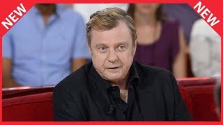 ✅ Jacques Spiesser Commissaire Magellan  qui est sa femme Martine [upl. by Valsimot]