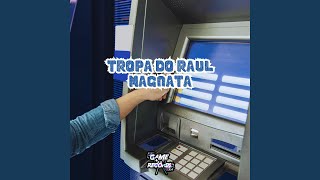 Tropa do Raul Magnata Preview [upl. by Pentha]