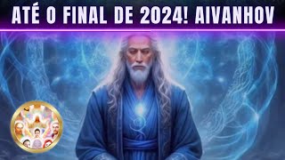 NIBIRU  INVERSÃO DOS PÓLOS EVENTOS CLIMÁTICOS  O que foi Anunciado por Aivanhov [upl. by Ilyse]