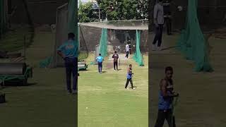 বিপিএলের প্রস্তুতি শুরু  Sports News  Khelajog [upl. by Alemahs]