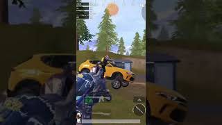 1v3 heavy gaming song bollywood bollywoodsongs hindisong viralvideo pubgmobile [upl. by Cathrin]