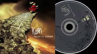 Korn  Got the life  Tradução [upl. by Irehj]