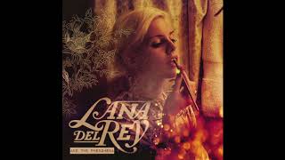 Lana Del Rey  Lizzy Grant And The Phenomena Era [upl. by Florette]