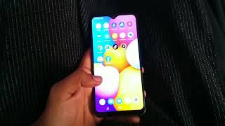 Vivo Y1s Unboxing and Review  Budget Beauty or Bust [upl. by Roseann]