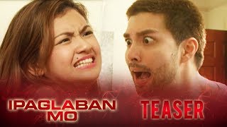 Brutal February 13 2016  Ipaglaban Mo Teaser [upl. by Haet]