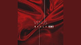 Venus Remix [upl. by Narruc]