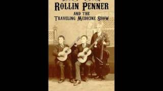 Rollin Penner and Brother Freds Traveling Medicine Show [upl. by Shanda]