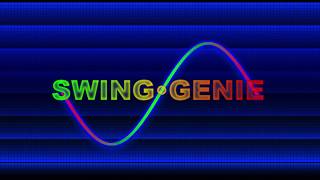 SWING•GENIE EARLY WARNING SYSTEM [upl. by Groos]