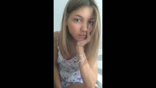 live stream russian girl [upl. by Athalia506]